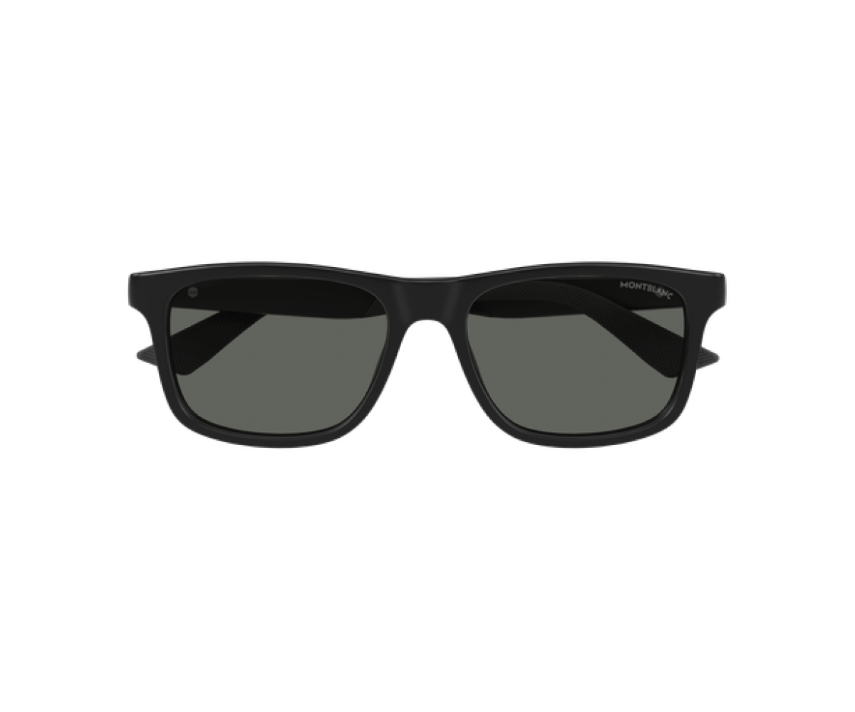 MONTBLANC MB0432S 002 55 MONTBLANC MB0432S 002 55